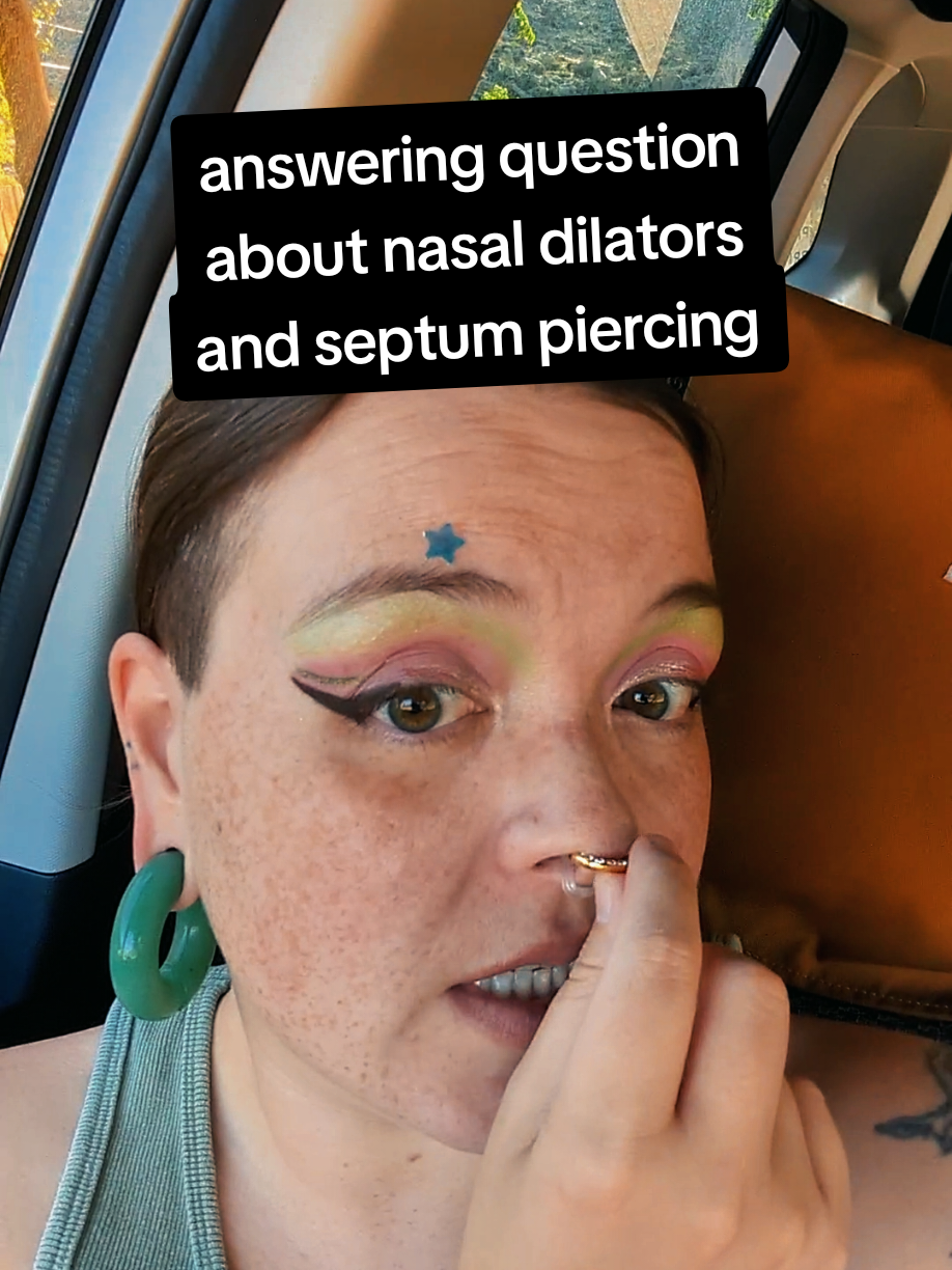 @roll8r sk8r ♿🛼😷🌈🇵🇭
