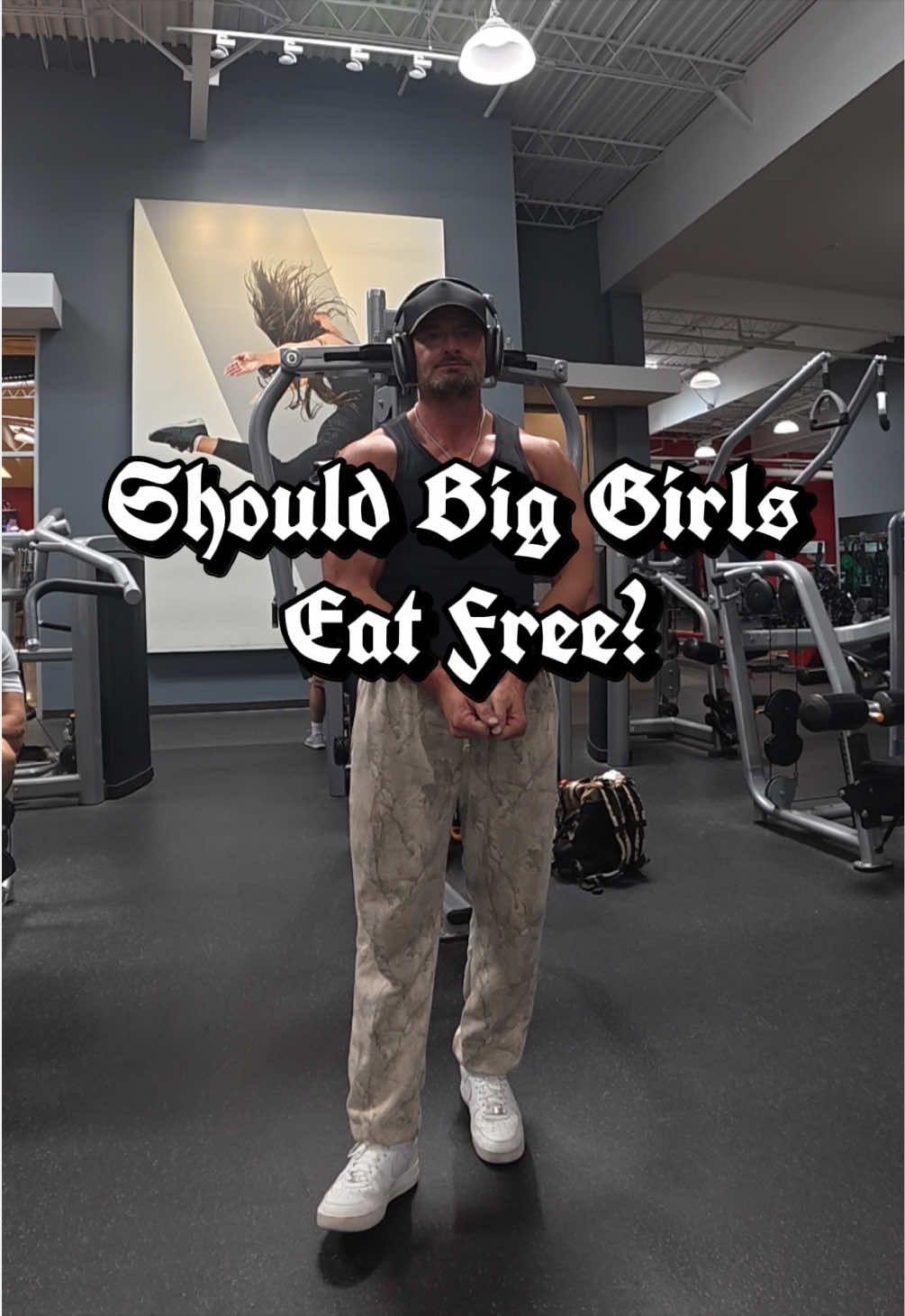 @ONECUTCHEF