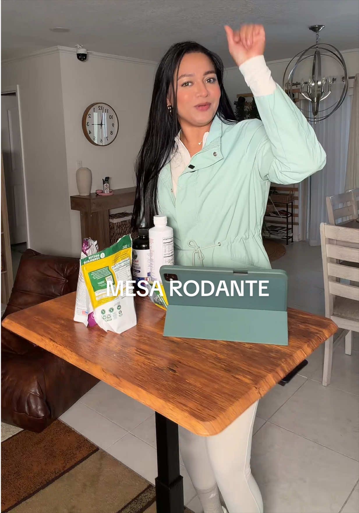 @Pao tu comadrita 💁🏻♀️