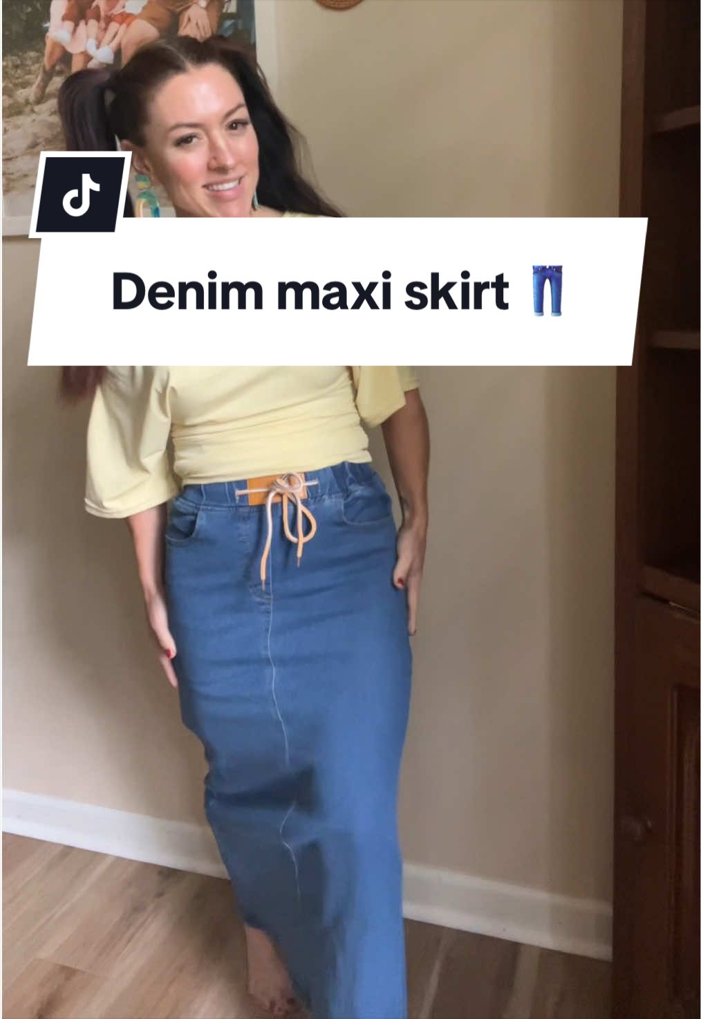 @Making Mandy