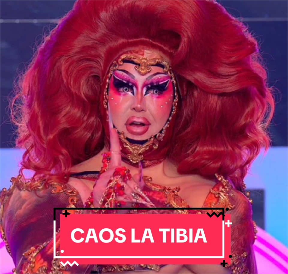 @Inculta