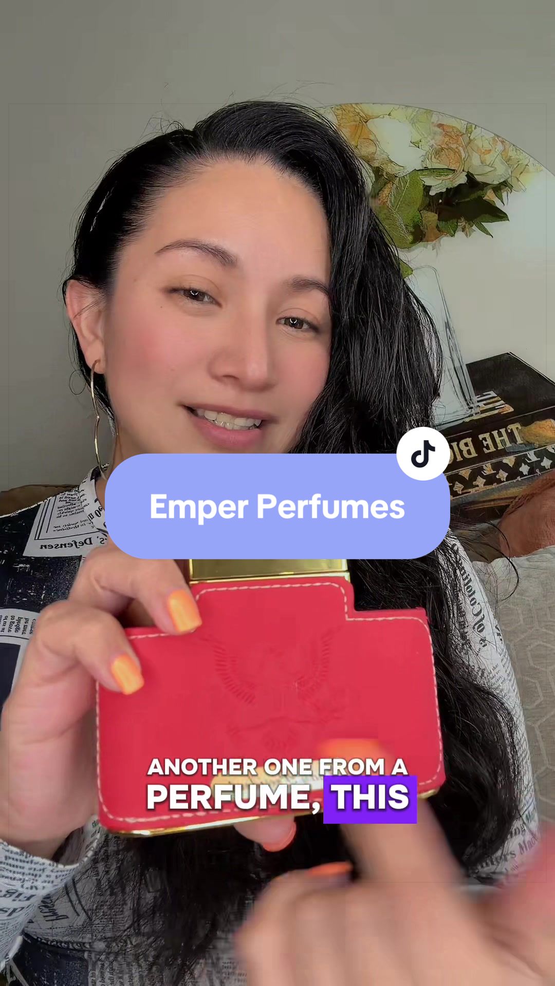@Veroandperfumes