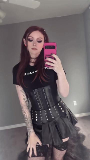 @Blood_Lust_Princess