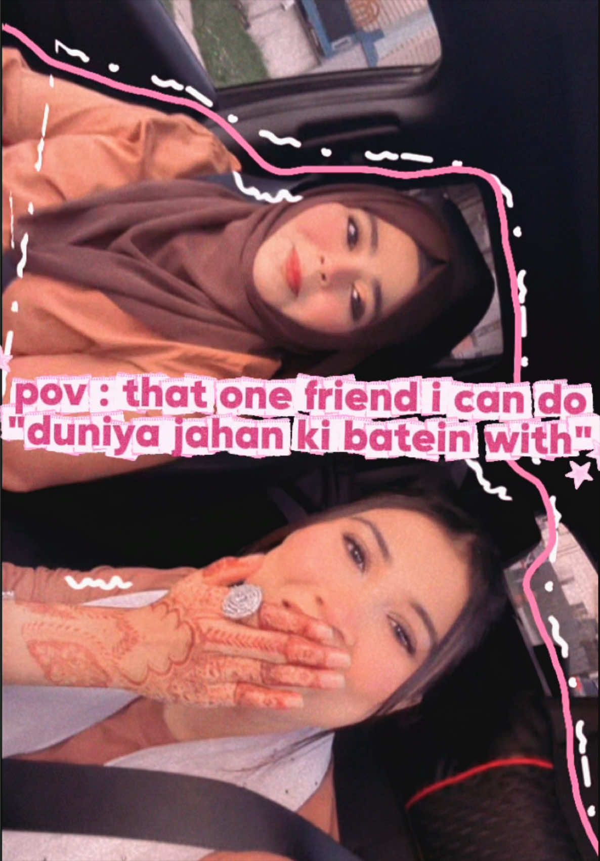 @♡ ·˚𝐒𝐀𝐁𝐈𝐍𝐀˚ˑ༄ؘ♡