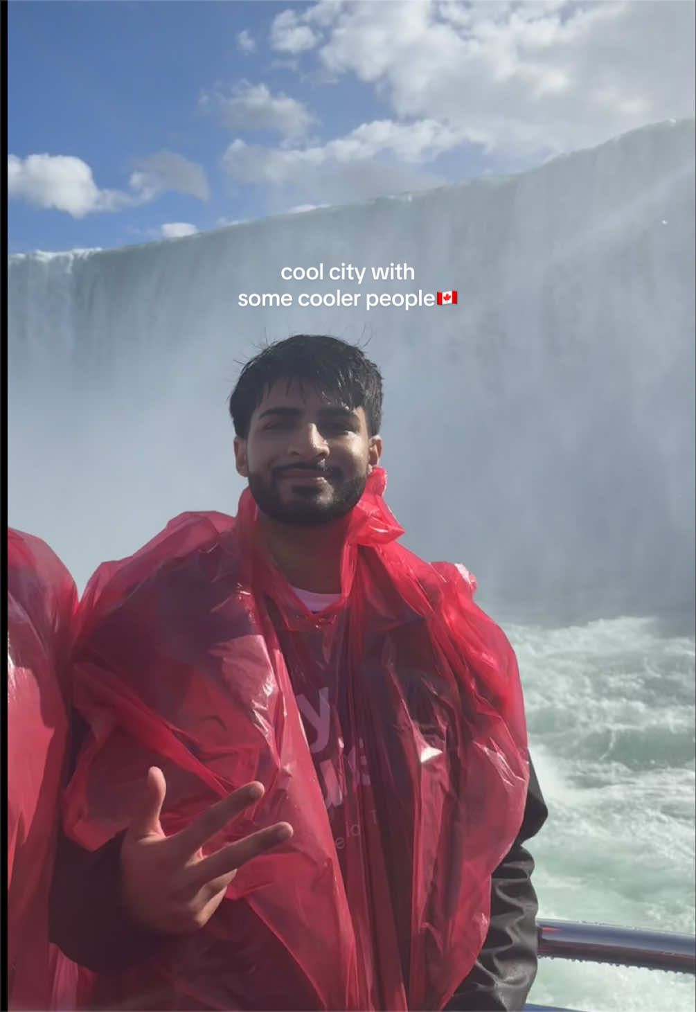 @Faizaan Dossani