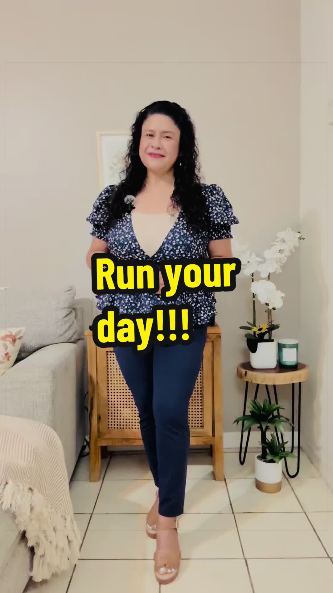 @sandyb416