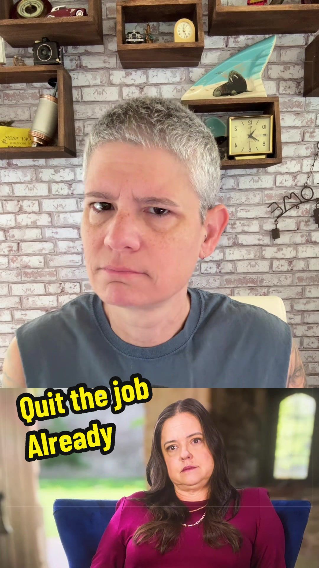@Li