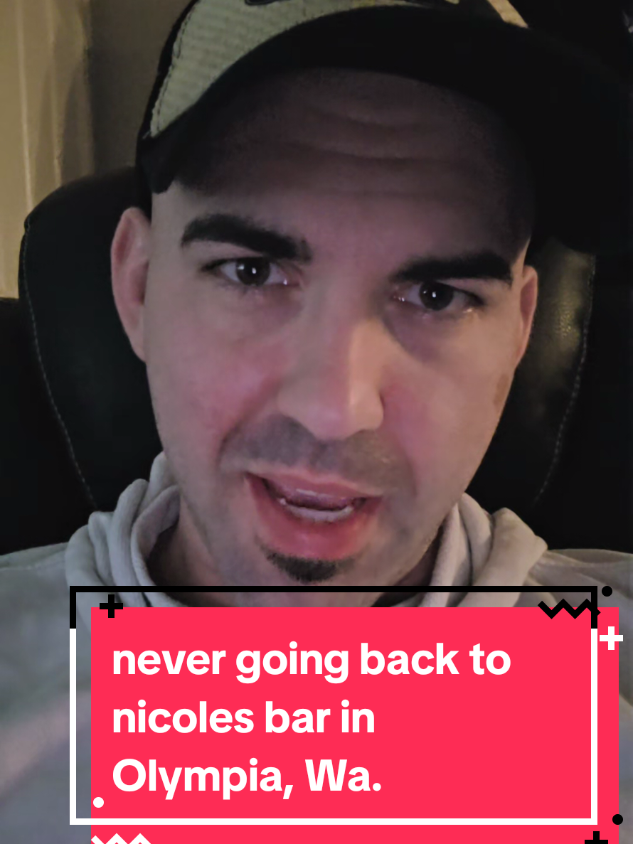 @Ryan Baker