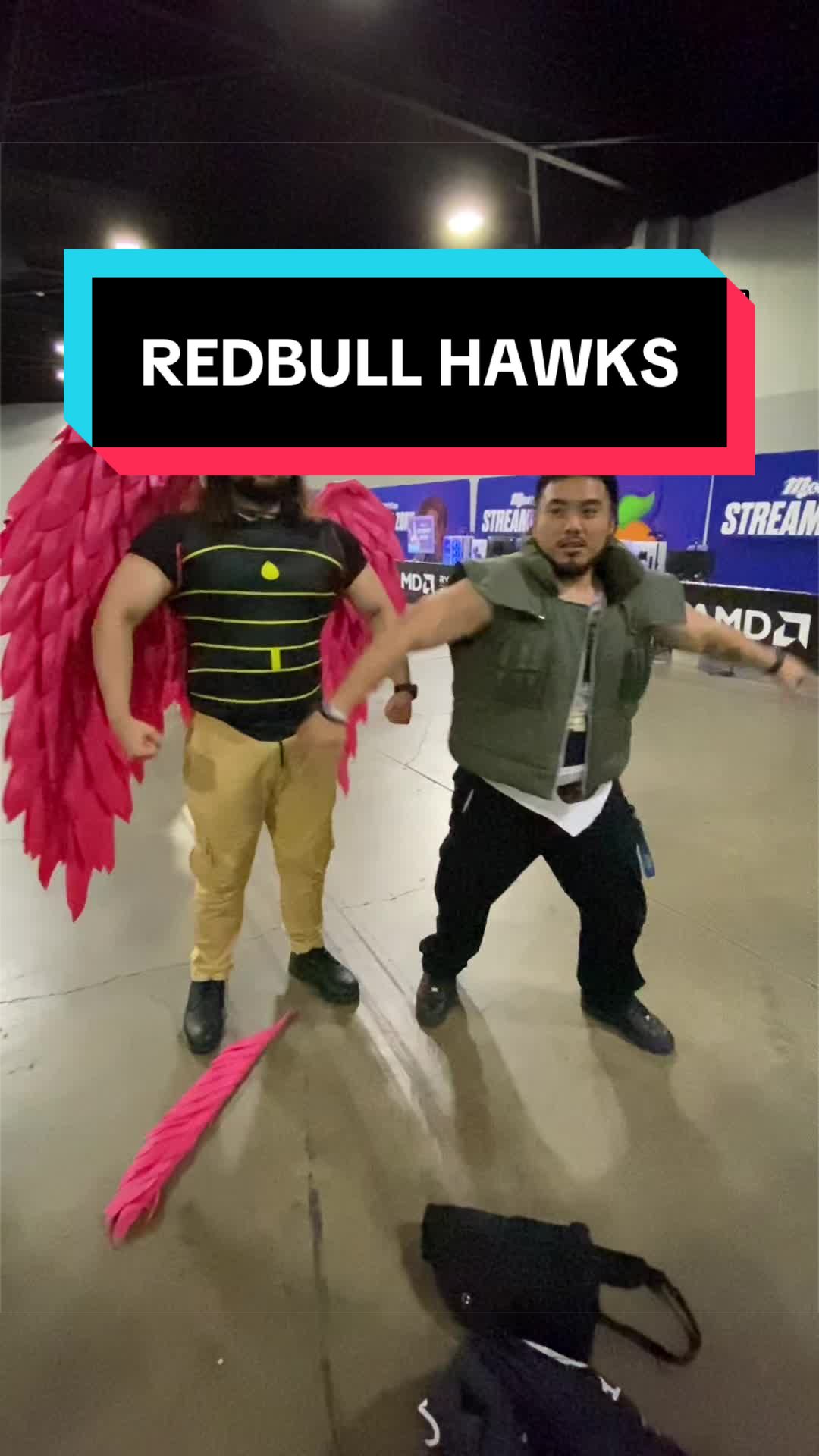 @TheWallyVerse