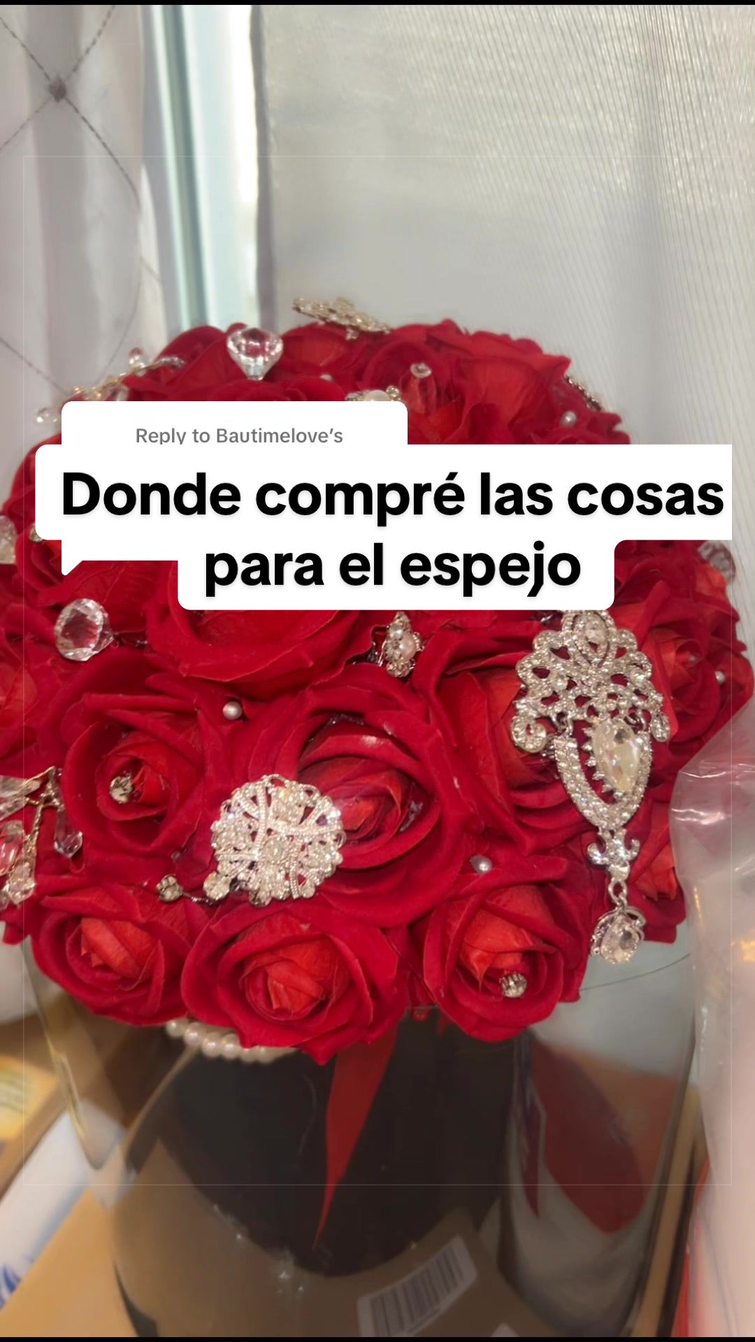 @A N G I E❤️
