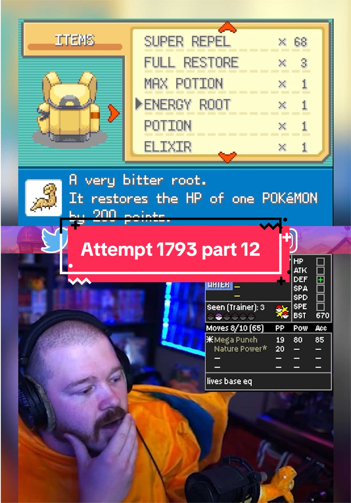 @IronBoffin