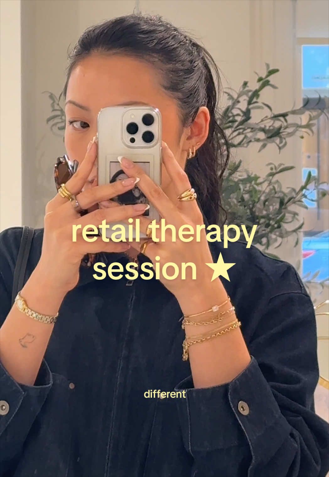 @Alyssa Nguyen