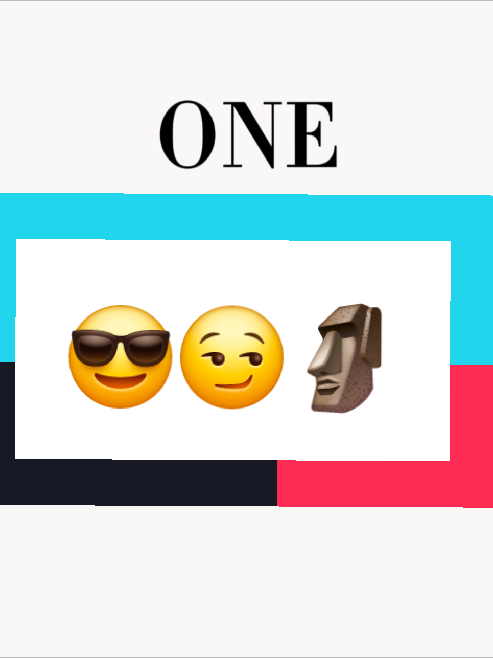 @🌭THESONICPLUSHGANG06😎