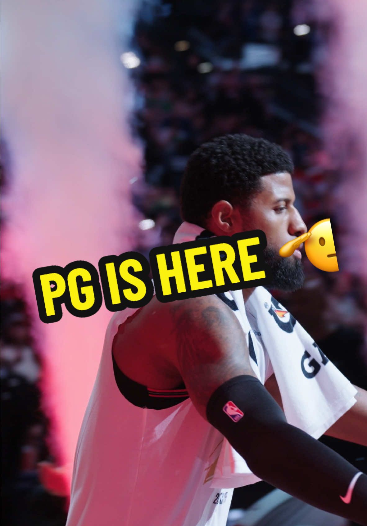 @Boston Celtics