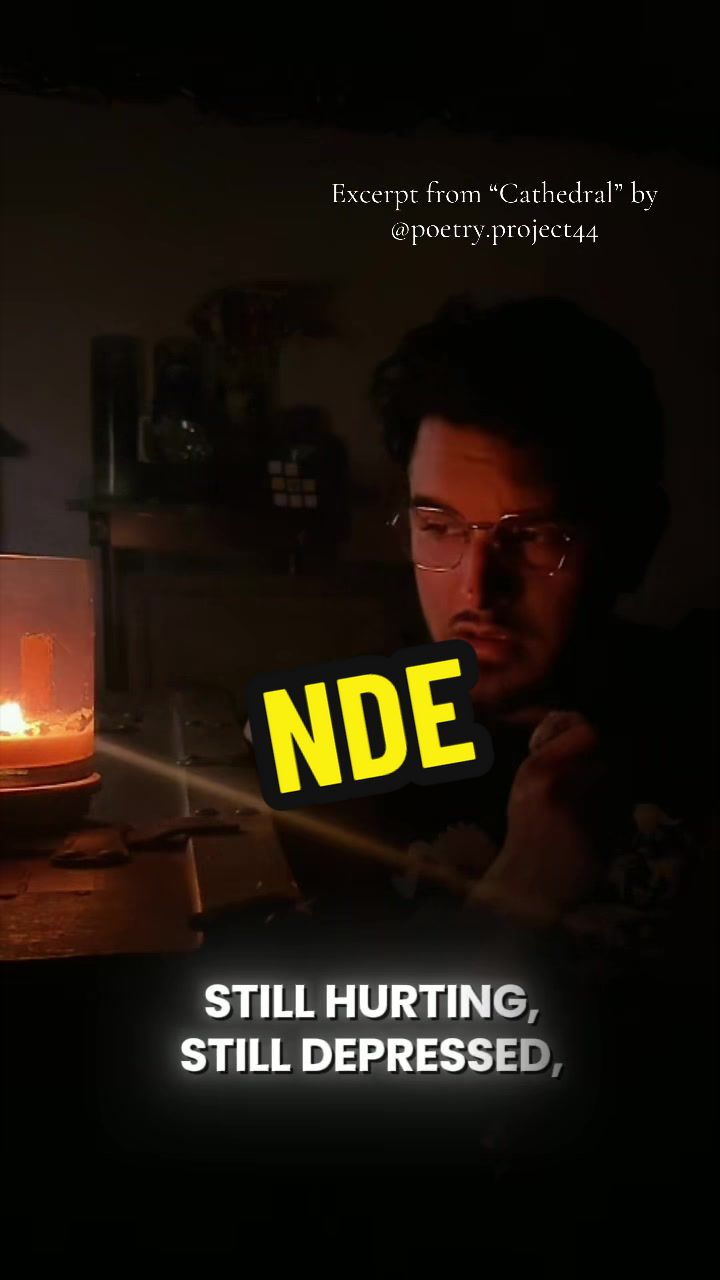 @Mr.Tnsktr