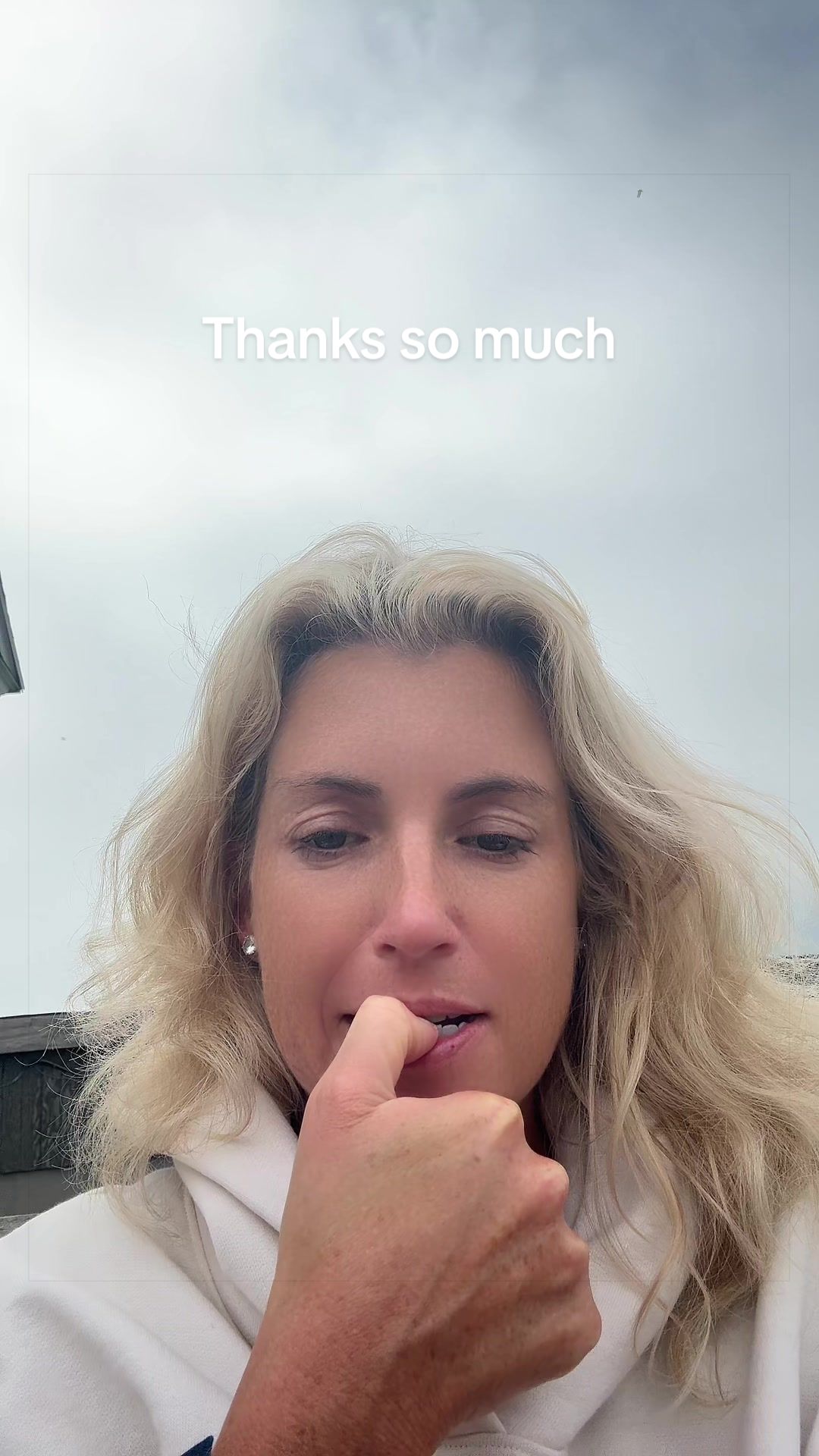 @jessicalynnejohnson