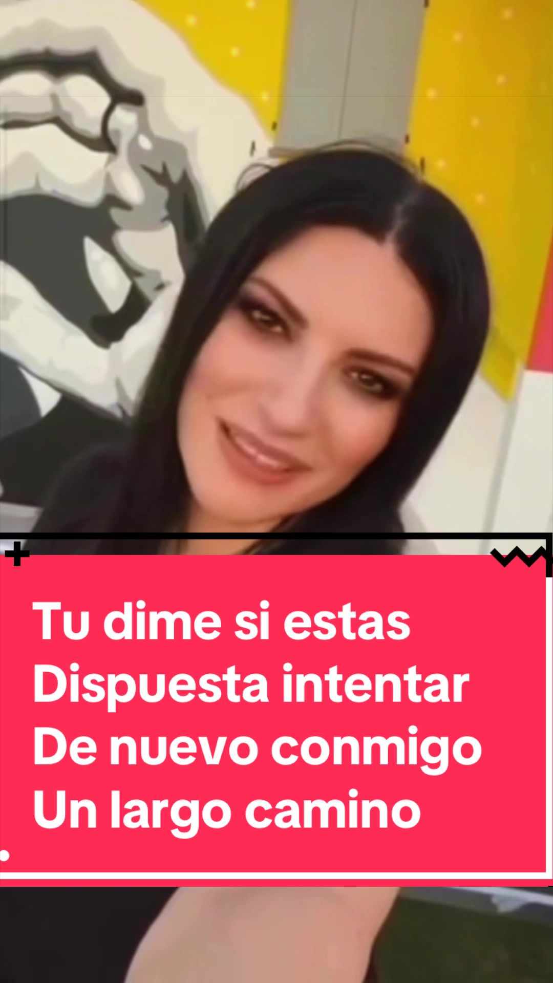 @Arahin Ojeda