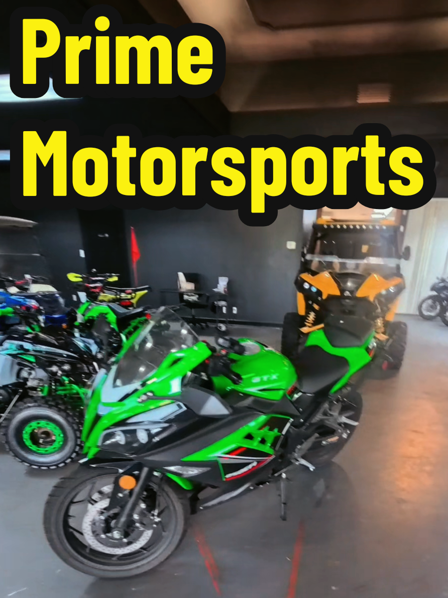 @e4Moto