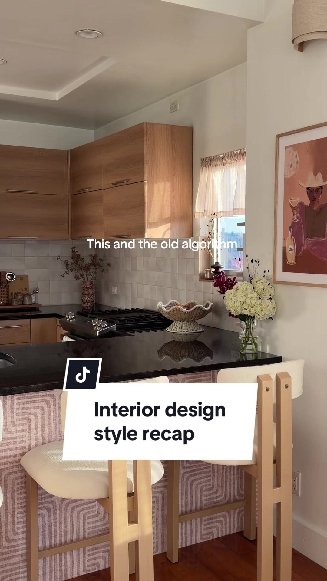 @Anainteriors