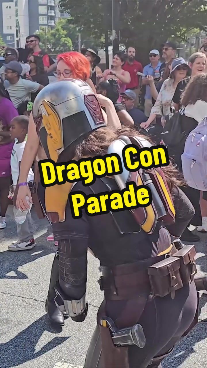 @ItsWonderWhytnie
