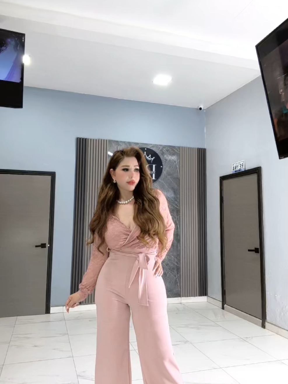 @ReynasboutiqueOficial