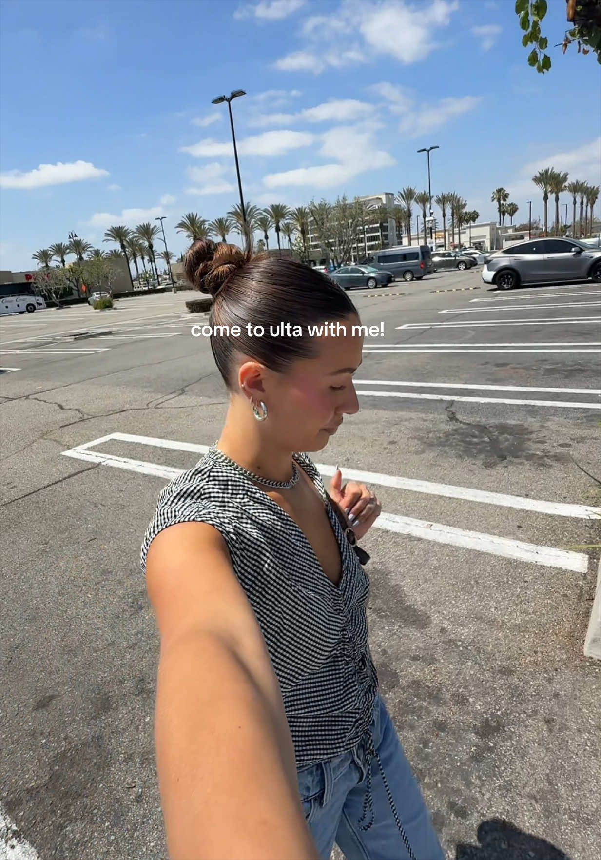 @lexi troy