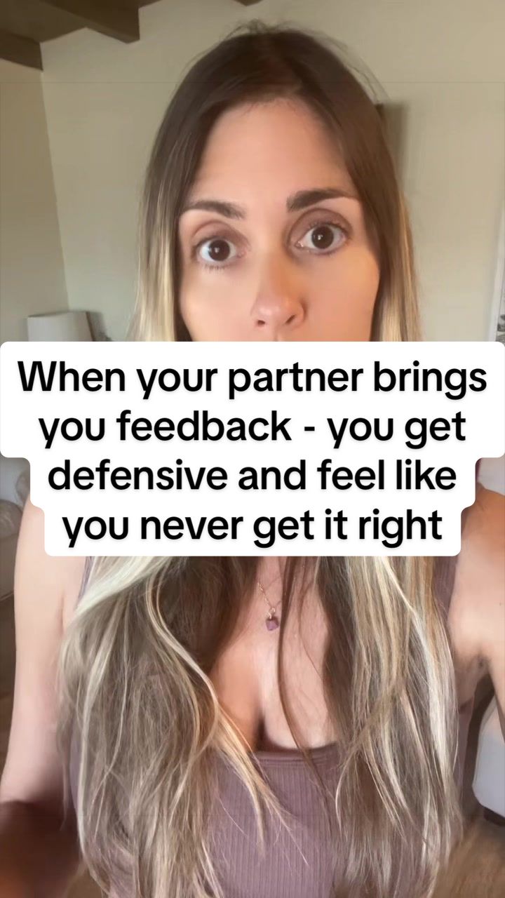 @Erica&ensp;|&ensp;Relationship Coach IFS