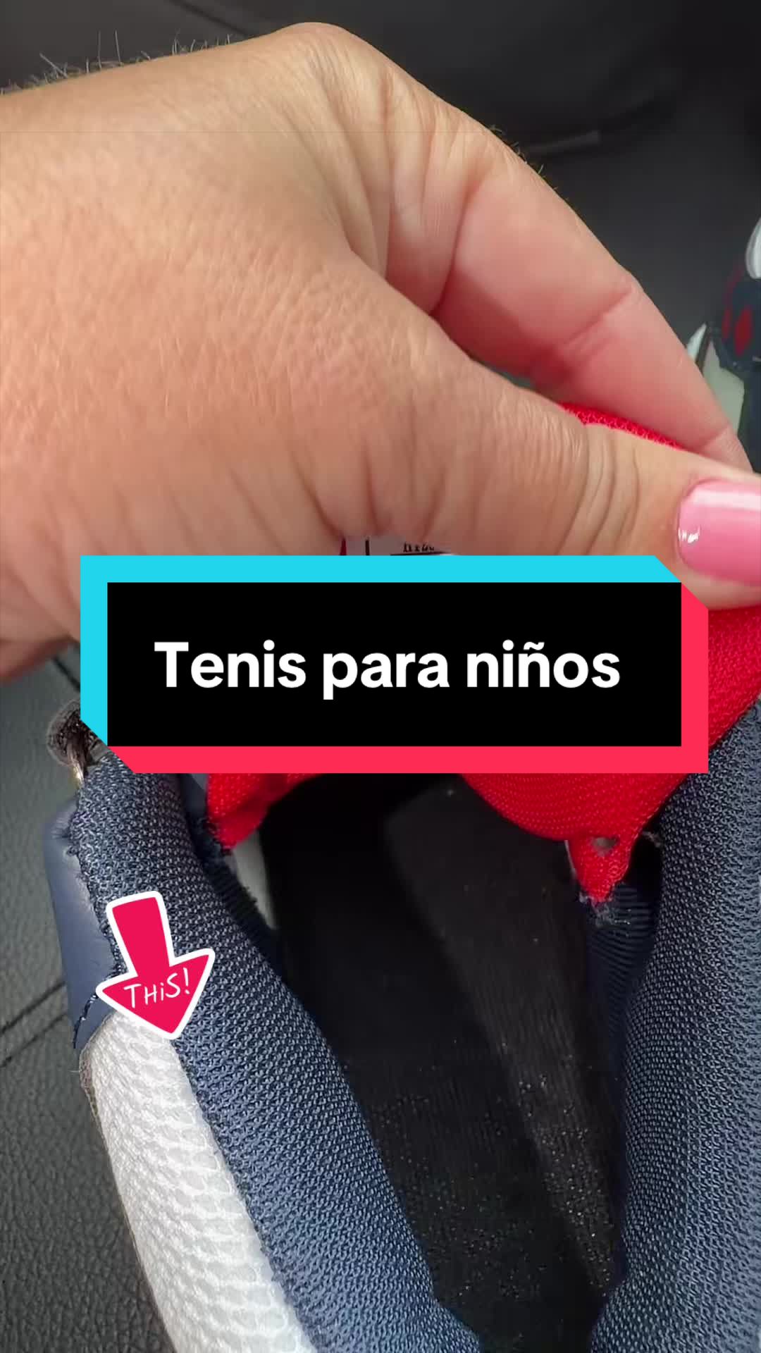 @Yureysi Ortega