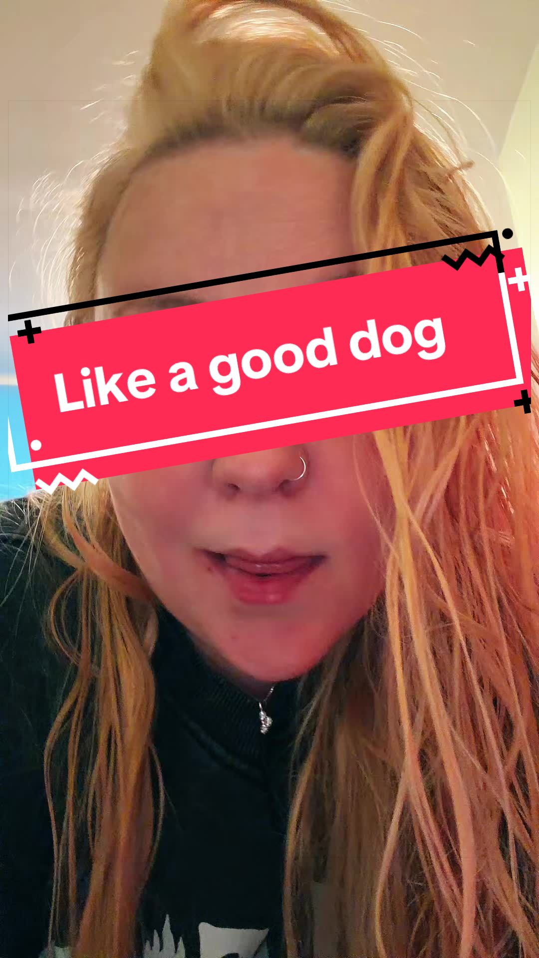 @kimber_lee90