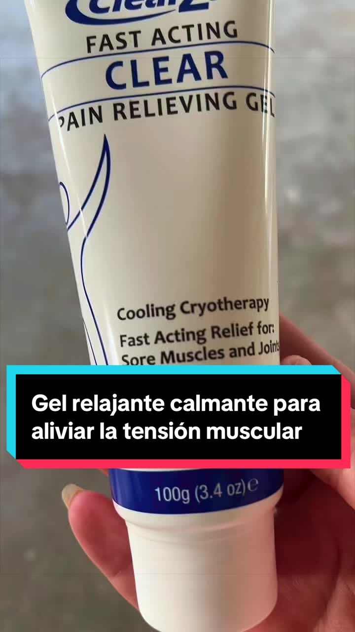 @YANETSHOP🇨🇺