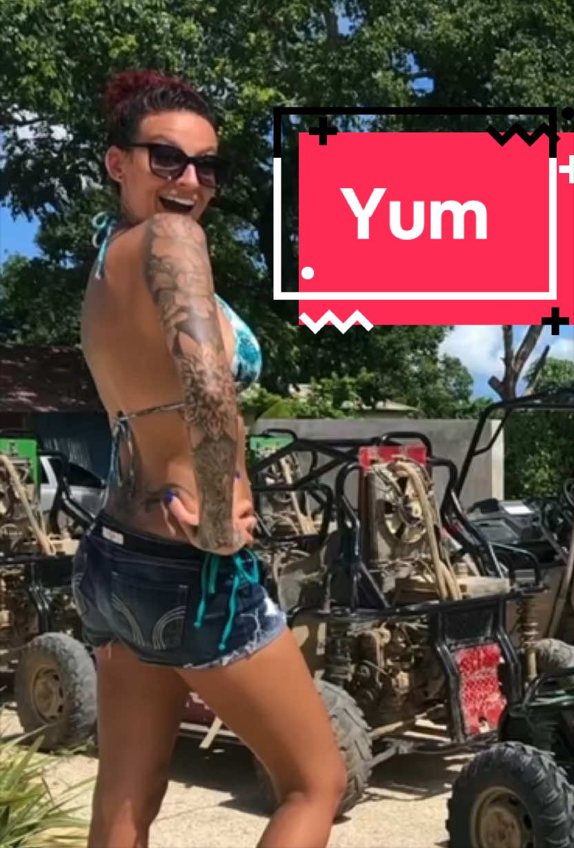 @KDoupeSquared