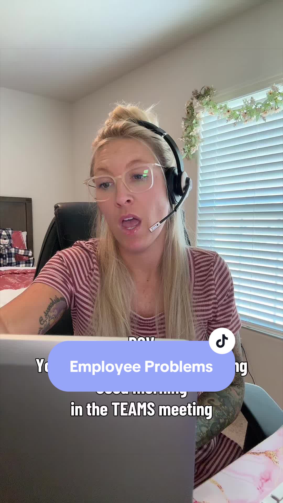 @leeanimal_