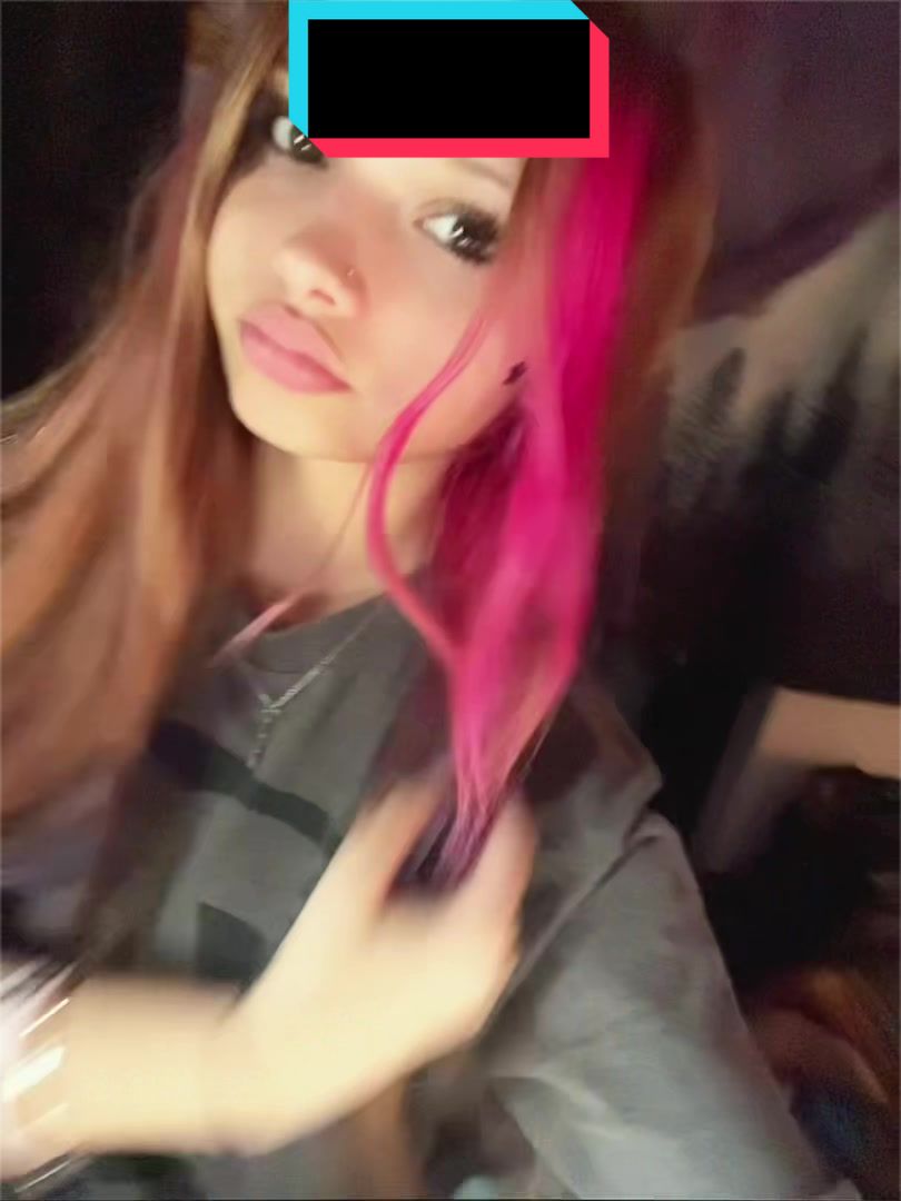 @☾☼
