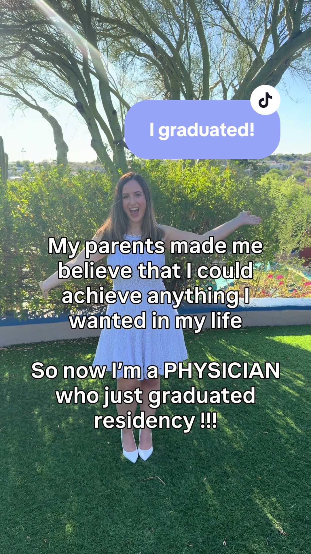 @Kelly, MD