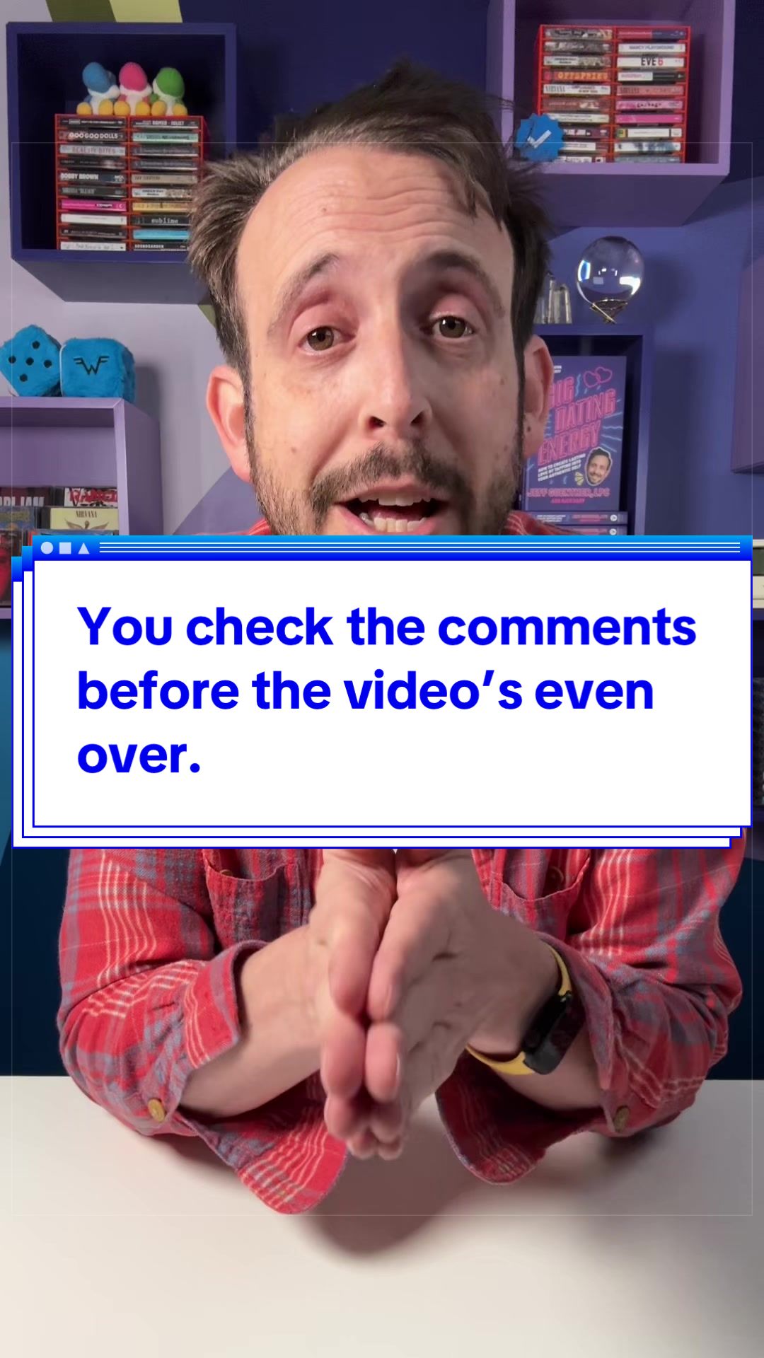 @TherapyJeff