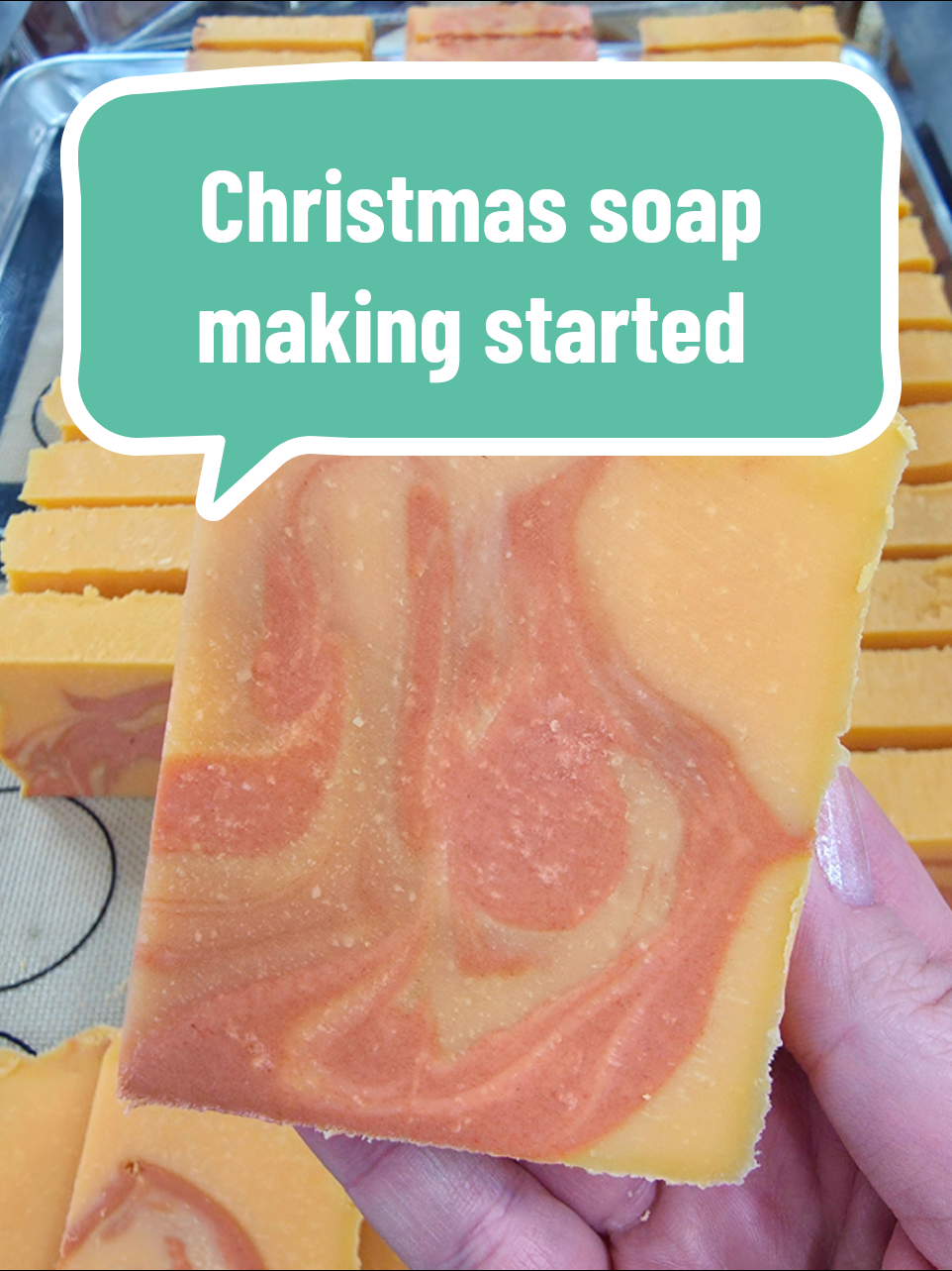 @🫧 Agata 🫧 Soap Maker 🫧🫧🫧