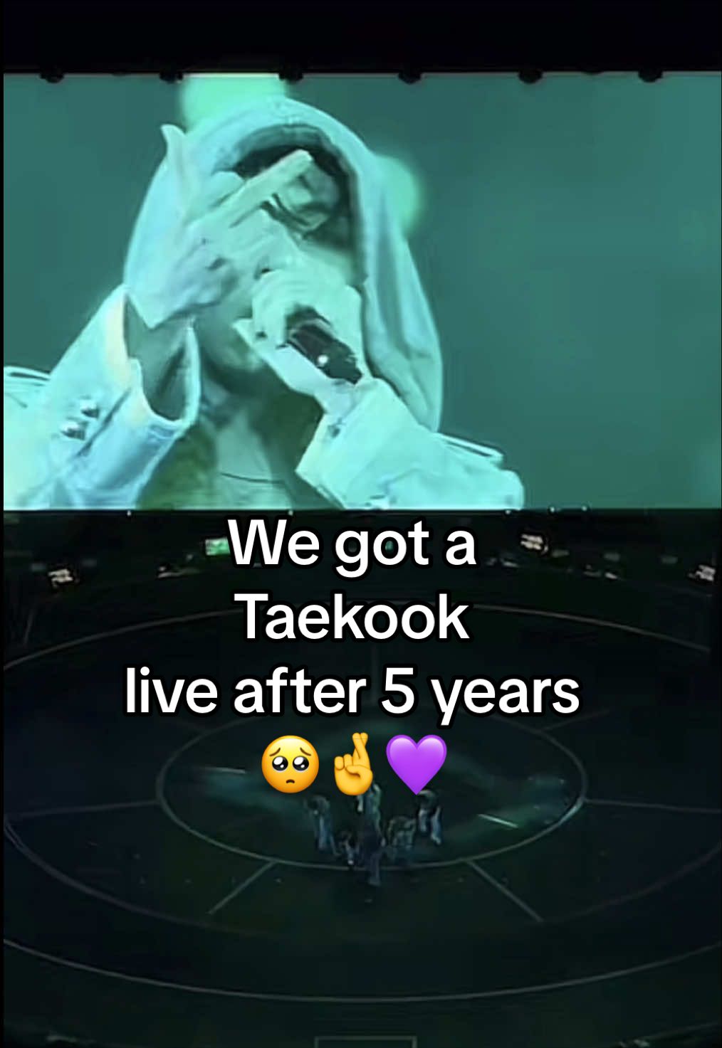 @kt_kimjeon