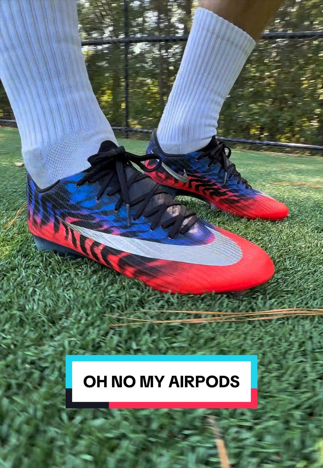@Soccer.com