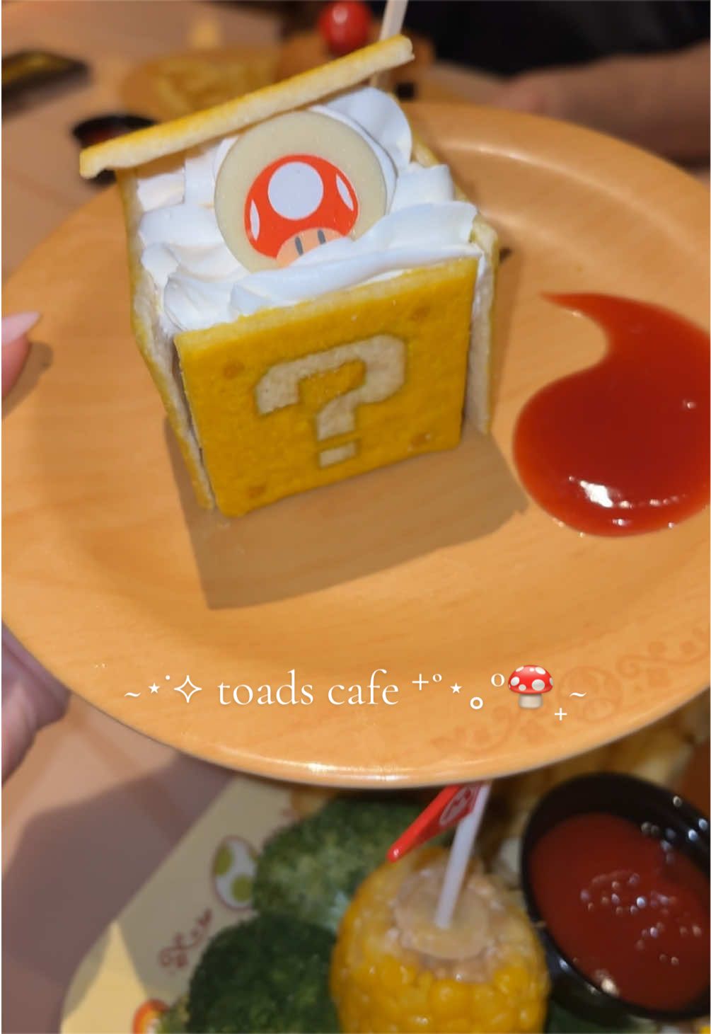 @๐๐ช๐ต๐ฒ๐๐ช๐ฑ