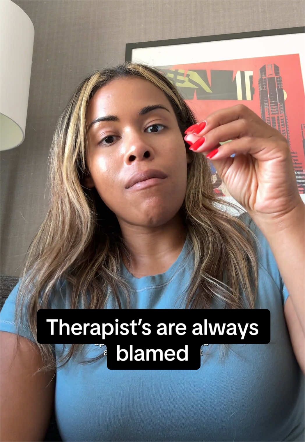 @Dr. Vanessa PhD