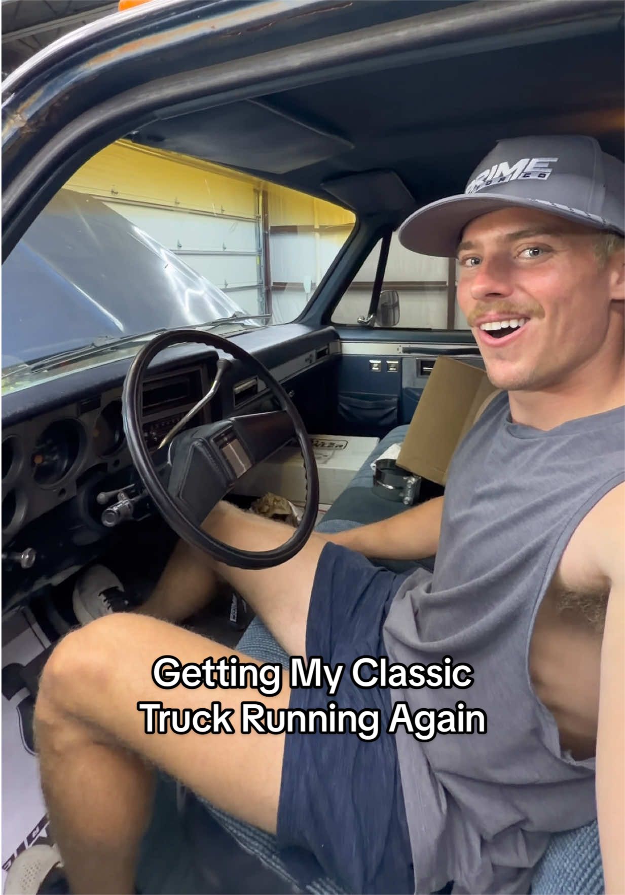 @Fordsixfo