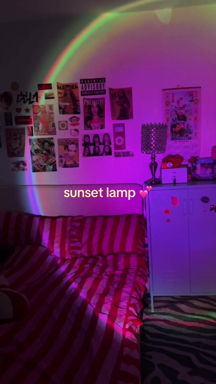 @ari