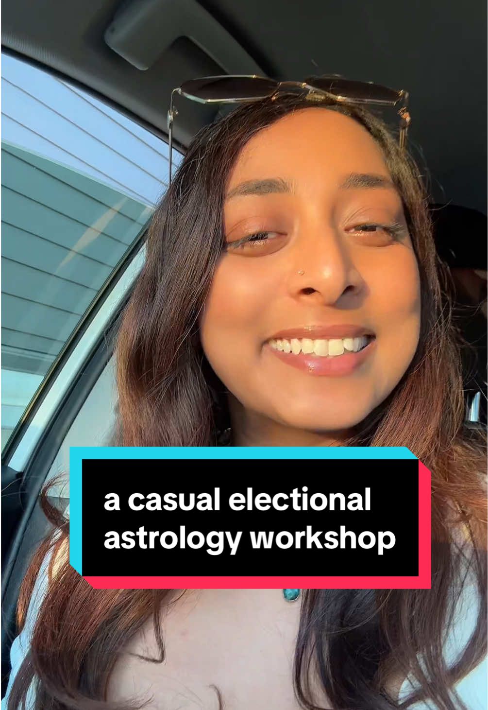 @Neha Jha