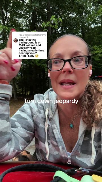 @⭐️⭐️⭐️⭐️⭐️