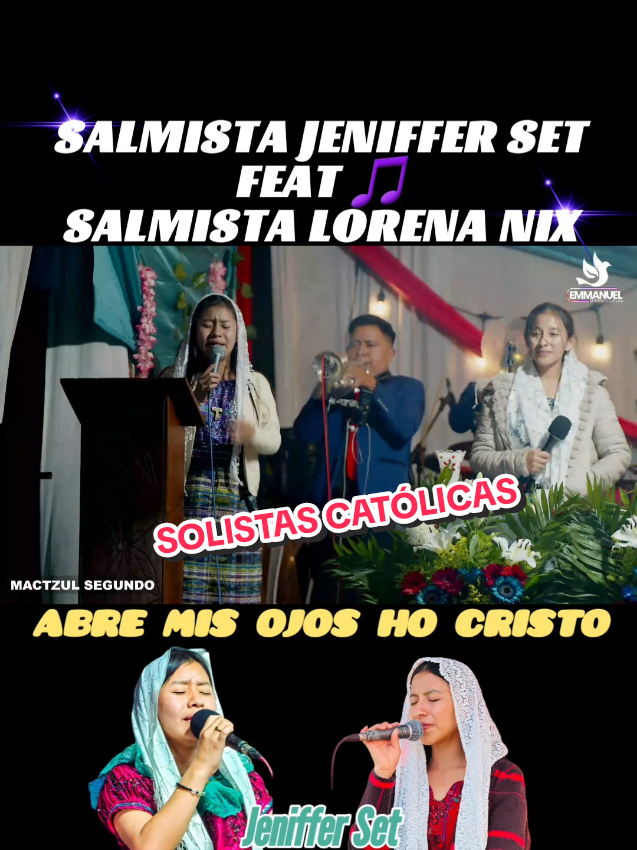 @jmariorpinula