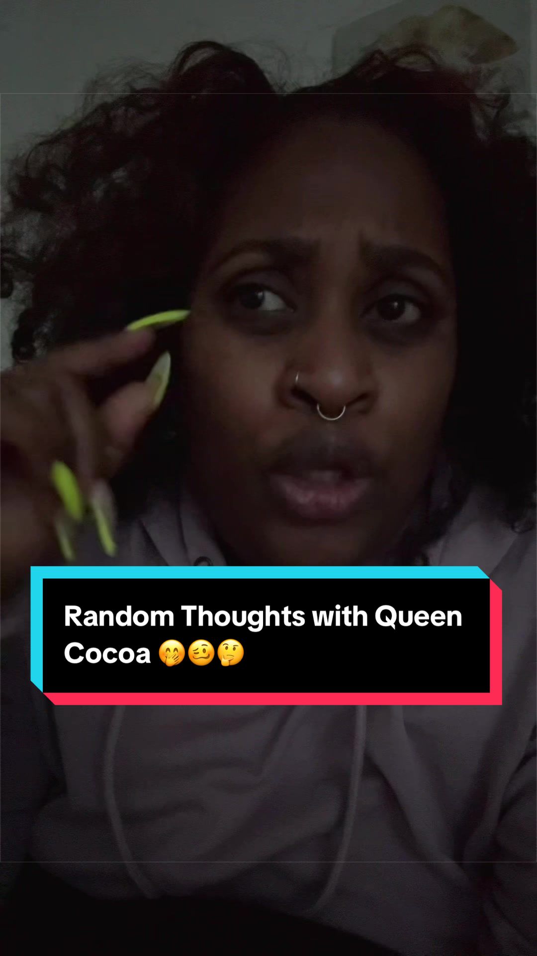 @queencocoathefirst