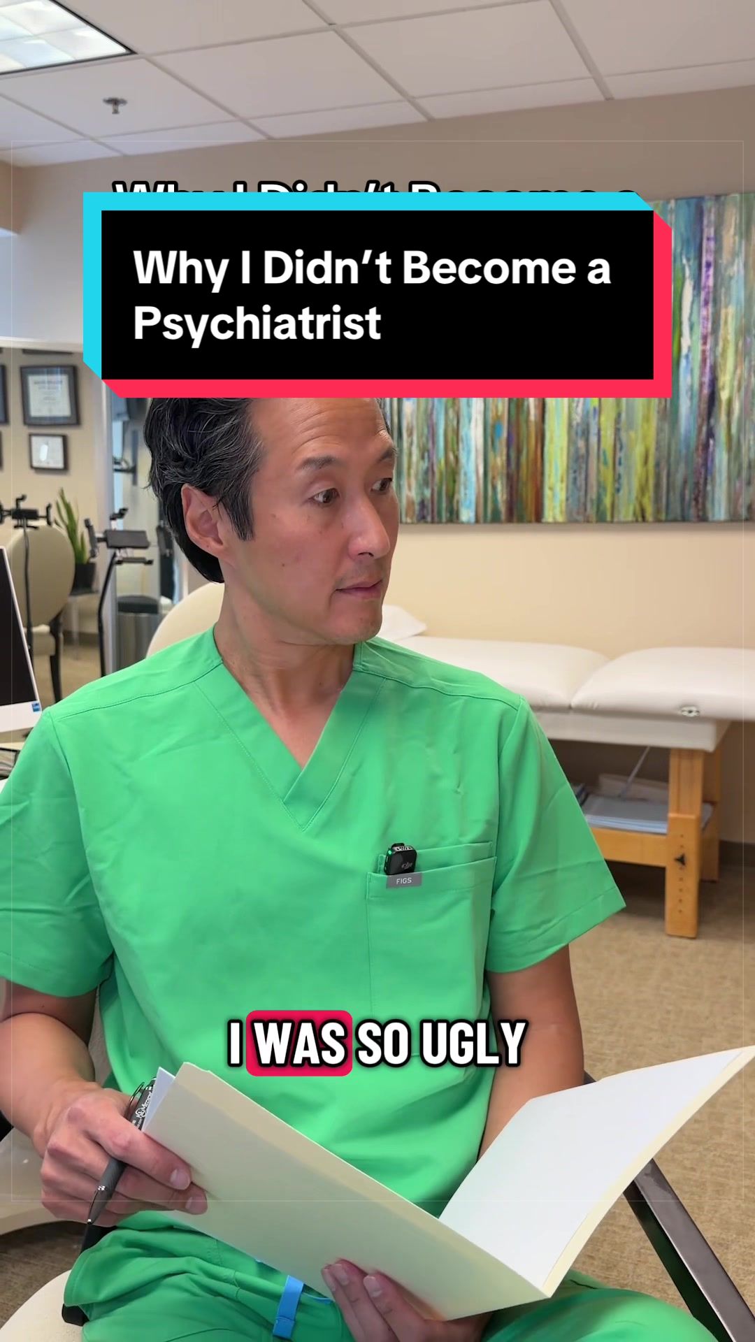 @Doctor Youn