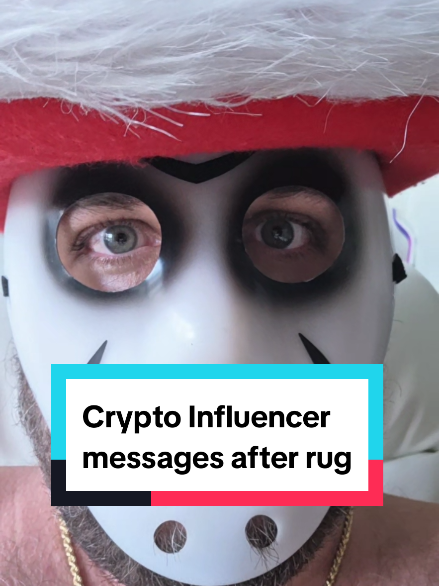 @TechCEO | AI&Crypto Directory