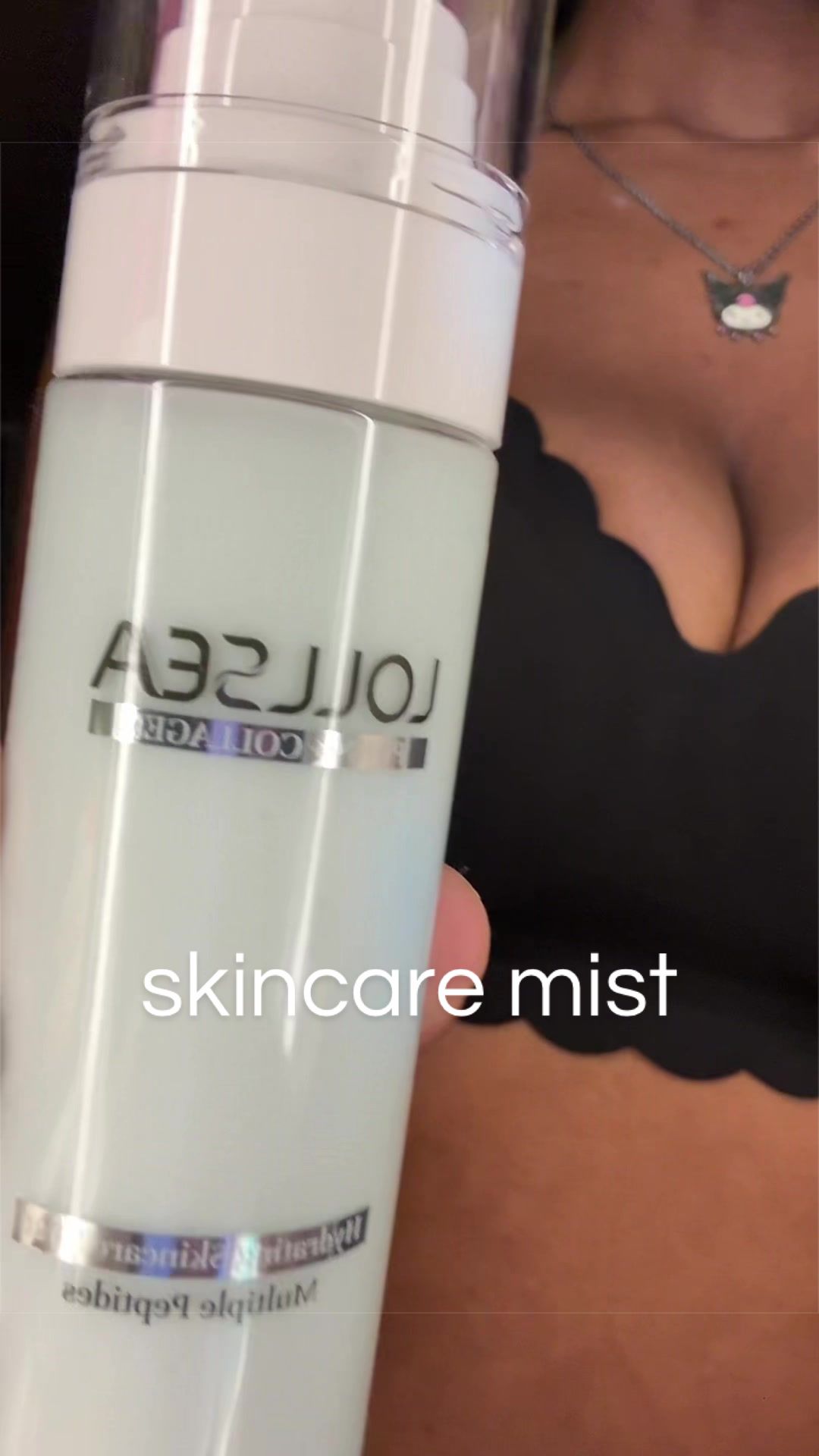 @angelface