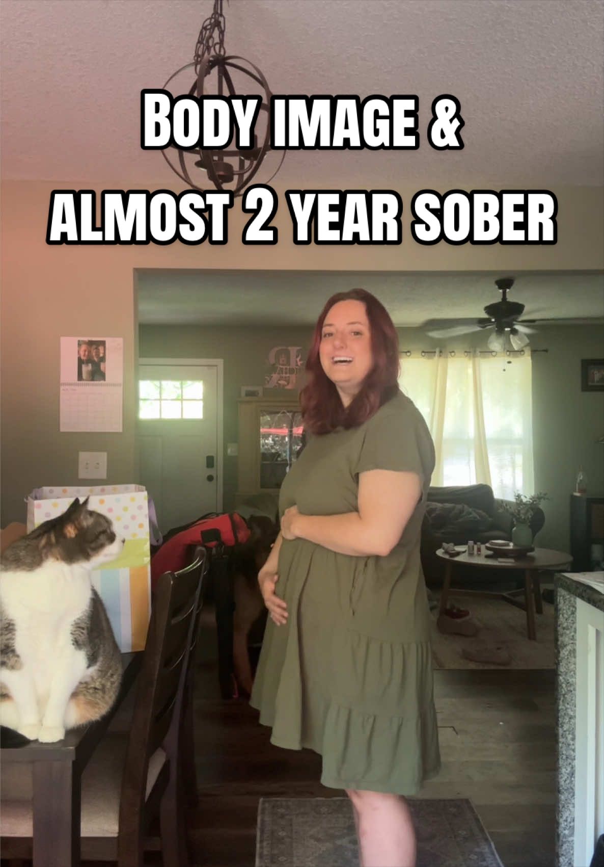 @heathermichellerichard
